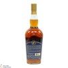 W.L. Weller - Wheated Bourbon Full Proof (75cl) Thumbnail
