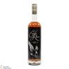 Eagle Rare - 10 Year Old - Kentucky Straight Bourbon (75cl) Thumbnail
