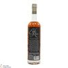Eagle Rare - 10 Year Old - Kentucky Straight Bourbon (75cl) Thumbnail