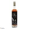 Eagle Rare - 10 Year Old - Kentucky Straight Bourbon (75cl) Thumbnail