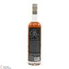 Eagle Rare - 10 Year Old - Kentucky Straight Bourbon (75cl) Thumbnail