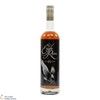 Eagle Rare - 10 Year Old - Kentucky Straight Bourbon (75cl) Thumbnail