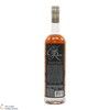 Eagle Rare - 10 Year Old - Kentucky Straight Bourbon (75cl) Thumbnail