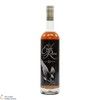 Eagle Rare - 10 Year Old - Kentucky Straight Bourbon (75cl) Thumbnail