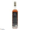 Eagle Rare - 10 Year Old - Kentucky Straight Bourbon (75cl) Thumbnail
