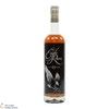 Eagle Rare - 10 Year Old - Kentucky Straight Bourbon (75cl) Thumbnail