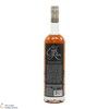 Eagle Rare - 10 Year Old - Kentucky Straight Bourbon (75cl) Thumbnail