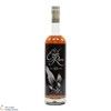 Eagle Rare - 10 Year Old - Kentucky Straight Bourbon (75cl) Thumbnail