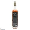 Eagle Rare - 10 Year Old - Kentucky Straight Bourbon (75cl) Thumbnail