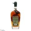 Michter's - 10 Year Old - Straight Rye - Single Barrel #L25C1055 Thumbnail