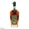 Michter's - 10 Year Old - Straight Rye - Single Barrel #L25C1055 Thumbnail