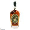 Michter's - 10 Year Old - Straight Rye - Single Barrel #L25C1055 Thumbnail