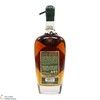 Michter's - 10 Year Old - Straight Rye - Single Barrel #L25C1055 Thumbnail