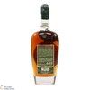 Michter's - 10 Year Old - Straight Rye - Single Barrel #L25C1055 Thumbnail