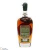 Michter's - 10 Year Old - Straight Rye - Single Barrel #L25C1055 Thumbnail