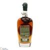 Michter's - 10 Year Old - Straight Rye - Single Barrel #L25C1055 Thumbnail