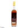 EH Taylor Jr - 100 Proof - Bottled In Bond - Buffalo Trace Antique Collection Fall 2025 Release Thumbnail