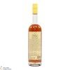 EH Taylor Jr - 100 Proof - Bottled In Bond - Buffalo Trace Antique Collection Fall 2025 Release Thumbnail