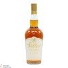 W.L. Weller - 8 Year Old - Craft Your Perfect Bourbon C.Y.P.B (75cl) Thumbnail