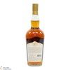 W.L. Weller - 8 Year Old - Craft Your Perfect Bourbon C.Y.P.B (75cl) Thumbnail