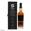 Macallan - 31 Year Old 1991 - Duncan Taylor Octave #7237539 Thumbnail