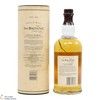 Balvenie - 15 Year Old - Single Barrel (1L) Thumbnail