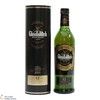 Glenfiddich - 12 Year Old - Special Reserve Thumbnail