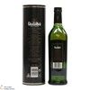 Glenfiddich - 12 Year Old - Special Reserve Thumbnail