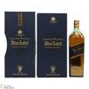 Johnnie Walker - Blue Label (1L) Thumbnail