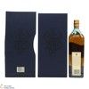 Johnnie Walker - Blue Label (1L) Thumbnail