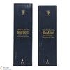 Johnnie Walker - Blue Label (1L) Thumbnail