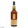 Lagavulin - 16 Year Old - White Horse (1L) Thumbnail