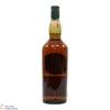 Lagavulin - 16 Year Old - White Horse (1L) Thumbnail