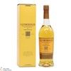 Glenmorangie - 10 Year Old - The Original Thumbnail