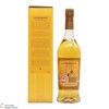 Glenmorangie - 10 Year Old - The Original Thumbnail