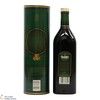 Glenfiddich - 15 Year Old Cask Strength (1L) Thumbnail