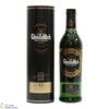Glenfiddich - 12 Year Old - Special Reserve Thumbnail