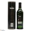 Glenfiddich - 12 Year Old - Special Reserve Thumbnail