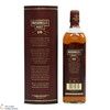 Bushmills - 16 Year Old Thumbnail