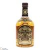 Chivas Regal - 12 Year Old Thumbnail