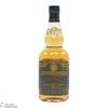 Glen Moray - 12 Year Old Thumbnail