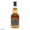 Glen Moray - 12 Year Old Thumbnail