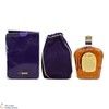 Crown Royal (1L) Thumbnail