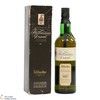 Tullibardine - 27 Year Old - Stillman's Dram Thumbnail
