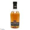 Highland Park - 12 Year Old (Old Style) Thumbnail