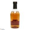 Highland Park - 12 Year Old (Old Style) Thumbnail