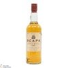 Scapa - 1983 - Gordon & MacPhail Thumbnail