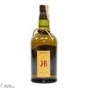 J&B - Reserve - 15 Year Old Thumbnail