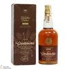 Glenkinchie - 1986 Distillers Edition / Inaugural Release 1L Thumbnail