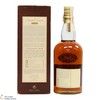Glenkinchie - 1986 Distillers Edition / Inaugural Release 1L Thumbnail